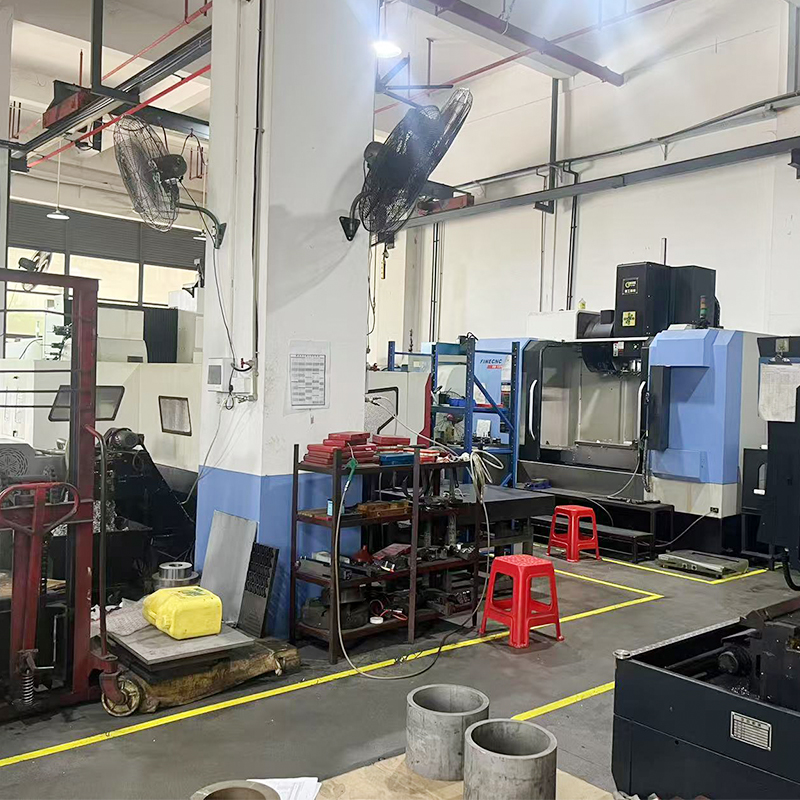 factory3