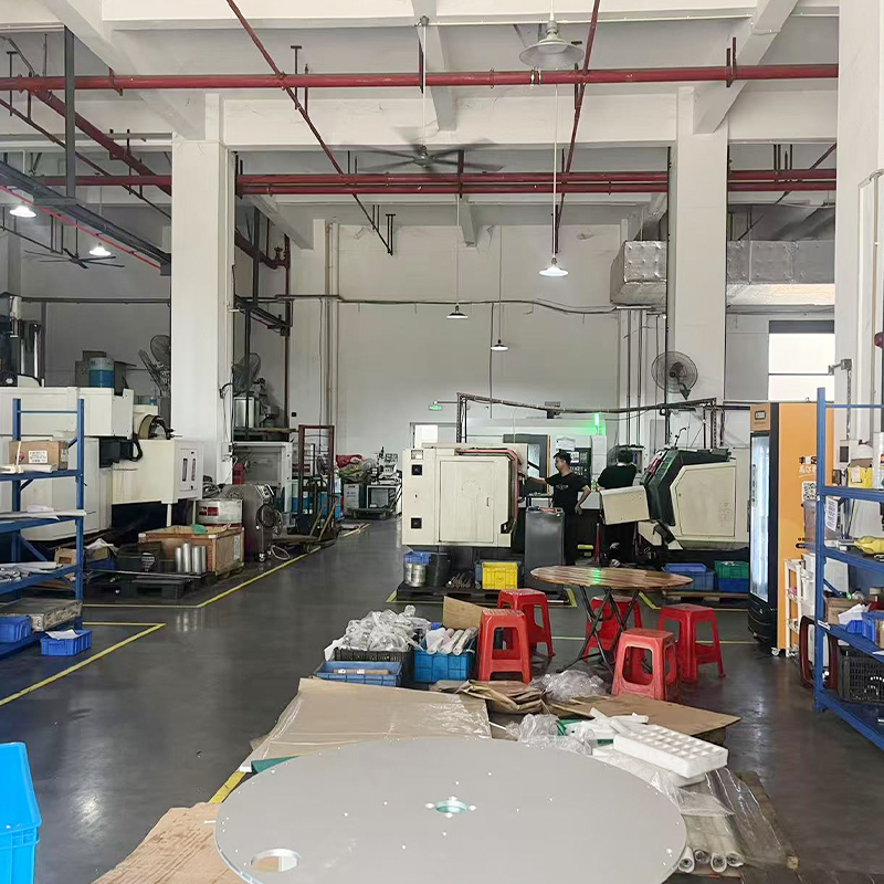 factory1