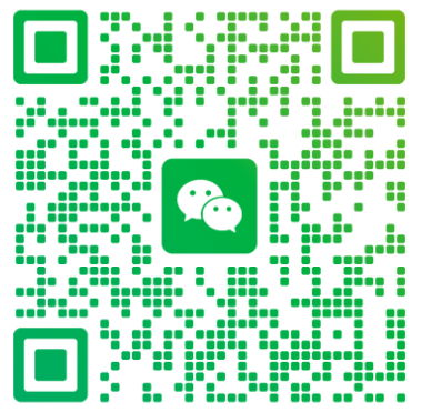 wechat